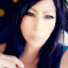 angelbabicakes
